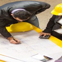 Construction-group-featured-1920×600 Construction-group-featured-1920x600