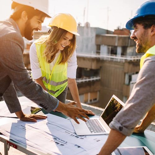 construction_management-1