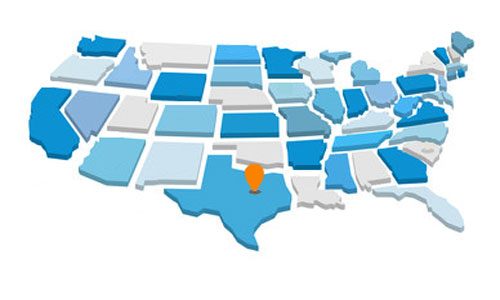 we-roc-construction committed to building north texas